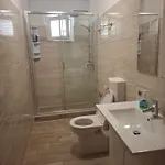 Monkovic Apartmán