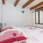 Monkovic Apartmán