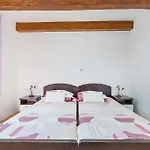 Apartmán Monkovic *