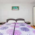Apartmán Monkovic Mokošica