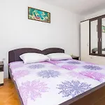 Monkovic Apartmán Mokošica