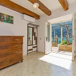 Monkovic Apartmán Mokošica