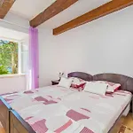 Apartmán Monkovic Mokošica