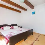 Apartmán Monkovic
