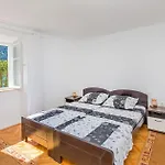 Monkovic Apartmán Mokošica