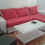 Monkovic Mokošica