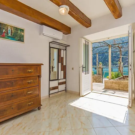 Monkovic Appartement Mokošica