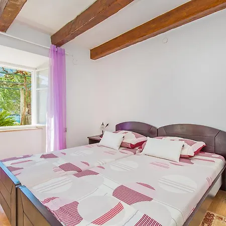 Appartement Monkovic Mokošica